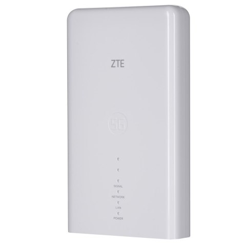 Router ZTE MC889+T3000 ZTE Poland Router ZTE MC889+T3000 ZTE Poland