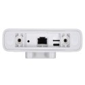 Router ZTE MC889+T3000 ZTE Poland