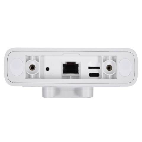 Router ZTE MC889+T3000 ZTE Poland Router ZTE MC889+T3000 ZTE Poland
