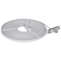 Router ZTE MC889+T3000 ZTE Poland