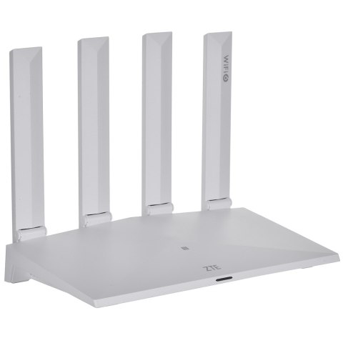 Router ZTE MC889+T3000 ZTE Poland Router ZTE MC889+T3000 ZTE Poland