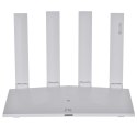 Router ZTE MC889+T3000 ZTE Poland