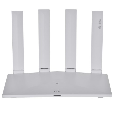 Router ZTE MC889+T3000 ZTE Poland Router ZTE MC889+T3000 ZTE Poland