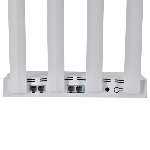 Router ZTE MC889+T3000 ZTE Poland Router ZTE MC889+T3000 ZTE Poland