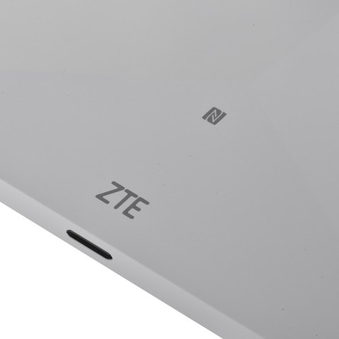 Router ZTE MC889+T3000 ZTE Poland Router ZTE MC889+T3000 ZTE Poland