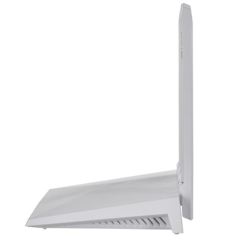 Router ZTE MC889+T3000 ZTE Poland Router ZTE MC889+T3000 ZTE Poland