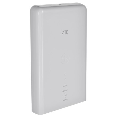 Router ZTE MC889+T3000 ZTE Poland Router ZTE MC889+T3000 ZTE Poland