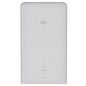 Router ZTE MC889+T3000 ZTE Poland