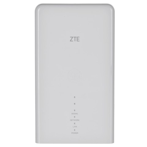 Router ZTE MC889+T3000 ZTE Poland Router ZTE MC889+T3000 ZTE Poland