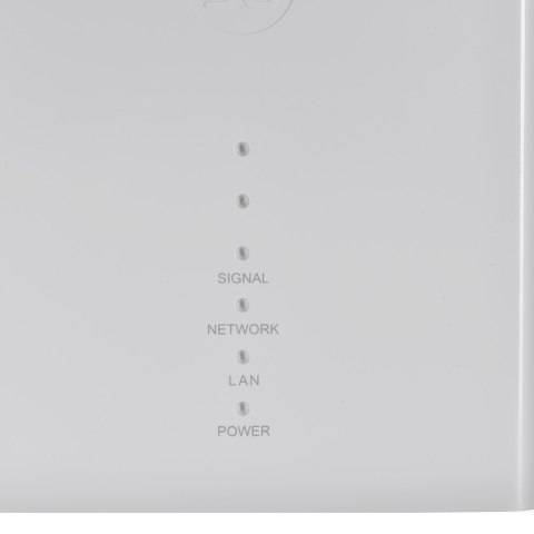 Router ZTE MC889+T3000 ZTE Poland Router ZTE MC889+T3000 ZTE Poland