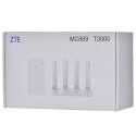 Router ZTE MC889+T3000 ZTE Poland