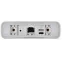 Router ZTE MC889+T3000 ZTE Poland