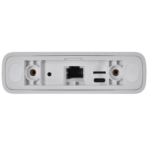 Router ZTE MC889+T3000 ZTE Poland Router ZTE MC889+T3000 ZTE Poland