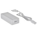 Router ZTE MC889+T3000 ZTE Poland