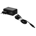 Router ZTE MC889+T3000 ZTE Poland