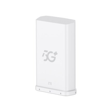 Router ZTE MC889A Pro 5G ZTE Poland Router ZTE MC889A Pro 5G ZTE Poland