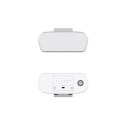 Router ZTE MC889A Pro 5G ZTE Poland