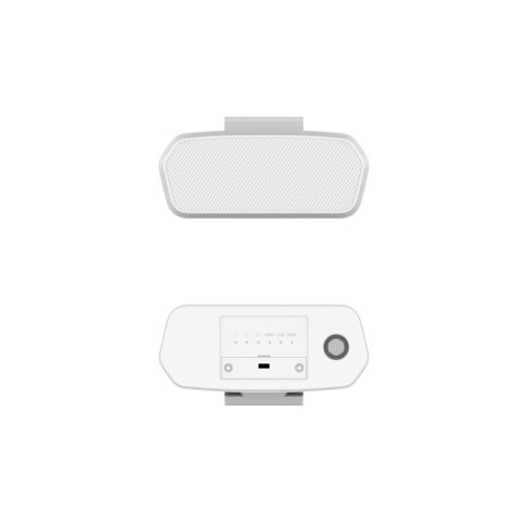 Router ZTE MC889A Pro 5G ZTE Poland Router ZTE MC889A Pro 5G ZTE Poland