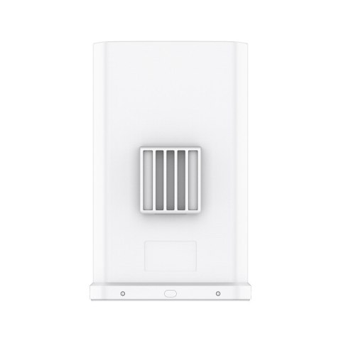 Router ZTE MC889A Pro 5G ZTE Poland Router ZTE MC889A Pro 5G ZTE Poland