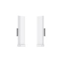 Router ZTE MC889A Pro 5G ZTE Poland