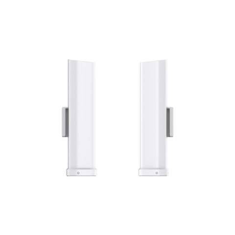 Router ZTE MC889A Pro 5G ZTE Poland Router ZTE MC889A Pro 5G ZTE Poland