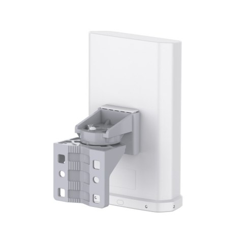 Router ZTE MC889A Pro 5G ZTE Poland Router ZTE MC889A Pro 5G ZTE Poland