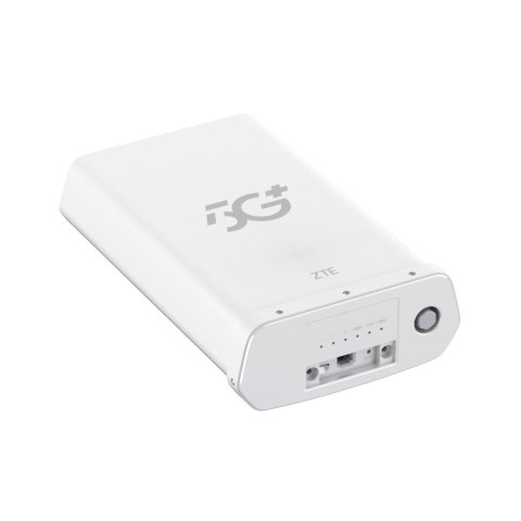 Router ZTE MC889A Pro 5G ZTE Poland Router ZTE MC889A Pro 5G ZTE Poland