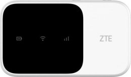 Router ZTE MF17B ZTE Poland