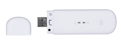 Router ZTE MF79N ZTE Poland Router ZTE MF79N ZTE Poland