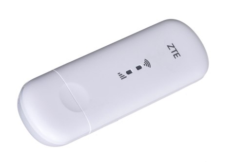 Router ZTE MF79N ZTE Poland Router ZTE MF79N ZTE Poland
