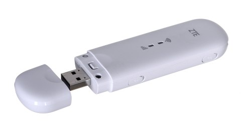 Router ZTE MF79N ZTE Poland Router ZTE MF79N ZTE Poland