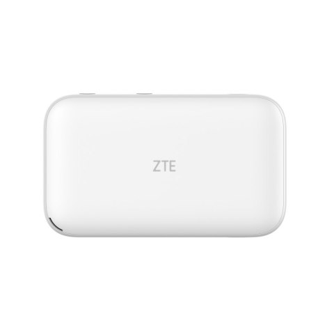 Router ZTE MF986C mobilny LTE KAT.6 ZTE Poland Router ZTE MF986C mobilny LTE KAT.6 ZTE Poland