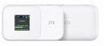 Router ZTE MF986D SIM LTE kat.12 ZTE Poland