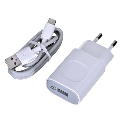 Router ZTE MU5120 5G ZTE Poland Router ZTE MU5120 5G ZTE Poland
