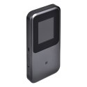Router ZTE MU5120 ZTE Poland