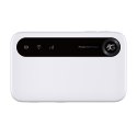 Router ZTE U50 5G ZTE Poland