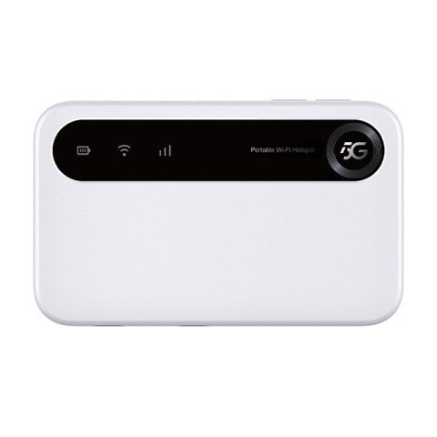 Router ZTE U50 5G ZTE Poland Router ZTE U50 5G ZTE Poland