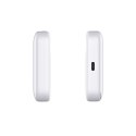 Router ZTE U50 5G ZTE Poland