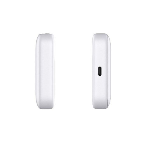 Router ZTE U50 5G ZTE Poland Router ZTE U50 5G ZTE Poland