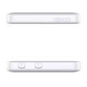 Router ZTE U50 5G ZTE Poland