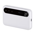 Router ZTE U50 5G ZTE Poland