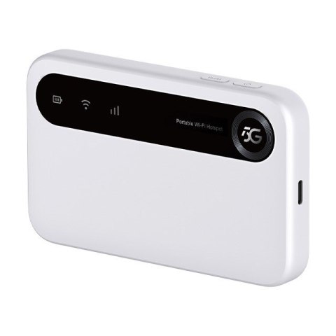 Router ZTE U50 5G ZTE Poland Router ZTE U50 5G ZTE Poland