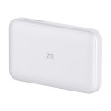 Router ZTE U50 5G ZTE Poland