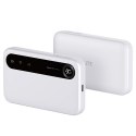 Router ZTE U50 5G ZTE Poland