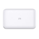 Router ZTE U50 5G ZTE Poland