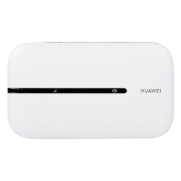 Router bezprzewodowy Huawei E5576-320 (kolor biały) Huawei