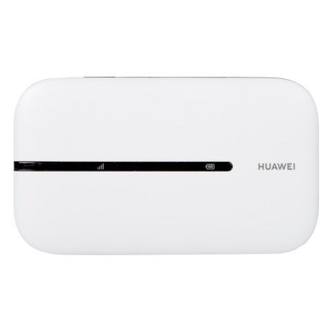 Router bezprzewodowy Huawei E5576-320 (kolor biały) Huawei Router bezprzewodowy Huawei E5576-320 (kolor biały) Huawei