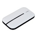 Router bezprzewodowy Huawei E5576-320 (kolor biały) Huawei