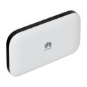 Router bezprzewodowy Huawei E5576-320 (kolor biały) Huawei