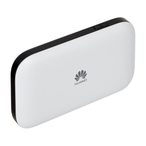 Router bezprzewodowy Huawei E5576-320 (kolor biały) Huawei Router bezprzewodowy Huawei E5576-320 (kolor biały) Huawei
